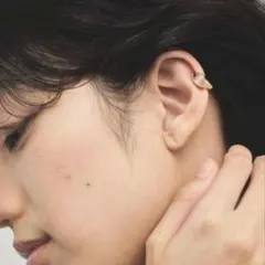 4.W.A.JEWELRY SUPPLY jackpot ピアス - メルカリ