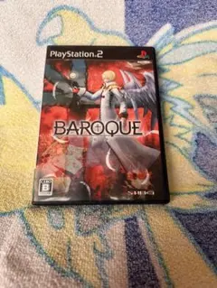 フサキング様 リクエスト 2点 まとめ商品