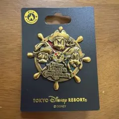 2026年最新】キャラクターグッズ ピンズ・ピンバッジ・缶バッジの人気