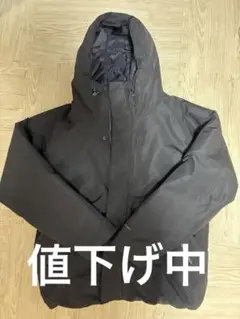 ワークマン WORKMAN XShelter断熱防水防寒ジャケット