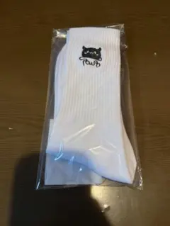 Item thumbnail for item 5105162e-f14b-4059-aa9d-72abb8fa6637