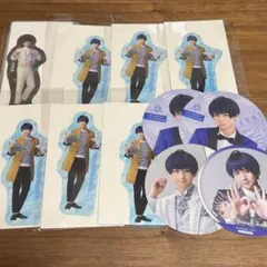 エーステ 月岡紬 荒牧慶彦