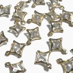 Item thumbnail for item 4df3628f-d494-4b89-8526-45fd68736278