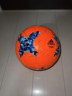 サッカーボール　4号級