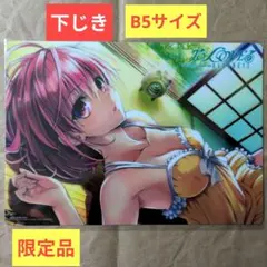 2026年最新】toloveる クリアファイルの人気アイテム - メルカリ