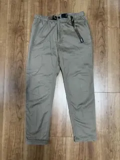 kalani works様 リクエスト 2点 まとめ商品