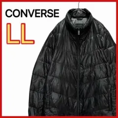 ブルゾン ダウンジャケット