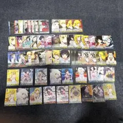 2026年最新】ヴァイス 化物語の人気アイテム - メルカリ