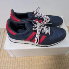 Item thumbnail for item 0ff3f281-6278-4a4c-ace4-5f9f7eaa8f51