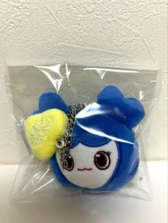 Item thumbnail for item e68d496b-d4cd-4cb6-8ed0-f96e57fd41d1