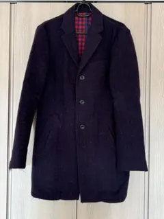 Item thumbnail for item 9b7aa9fe-2bd2-40c3-90be-91fa2fd71c90