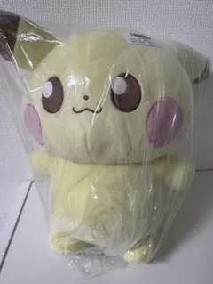 Item thumbnail for item 154a0e4b-9f33-491f-b2ae-c9988ea7f240