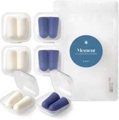 Item thumbnail for item a3fd060e-5fc6-4f27-9781-d98234491307