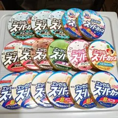 Item thumbnail for item 551e40ab-db2a-41ae-ada1-47ec48921193