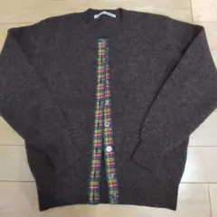 マドモアゼルノンノン セーター