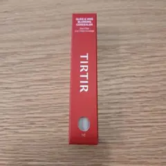TIRTIR　コンシーラー1Cのサムネイル