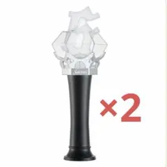 Item thumbnail for item 1ffad83d-469c-4ab0-8674-6451fde8e71c