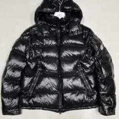 2025年最新】モンクレール MAYA 4の人気アイテム - メルカリ