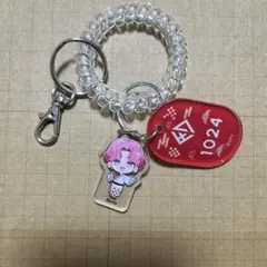 ゆず@匿名配送様 リクエスト 2点 まとめ商品