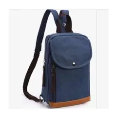 Item thumbnail for item 1f7432be-0160-45cc-b2ff-2936a460e255