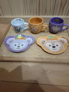 Item thumbnail for item 61f59f97-e5f1-46ae-80d3-66375f83215c