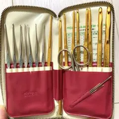 Item thumbnail for item e2c3c41b-b894-4b4c-8bb8-c428a4d28cab