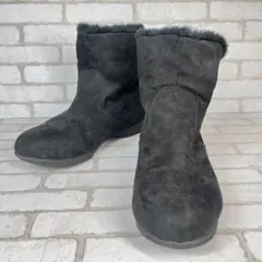 Item thumbnail for item 224dc48c-cad7-4c83-9bff-492dc5f0db97