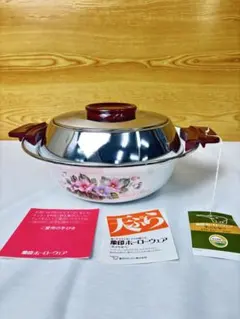 Item thumbnail for item 33c8d8e8-bae9-4858-8d6c-63a36f32a49c