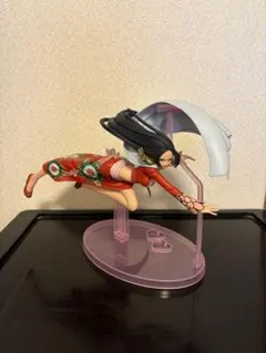 2025年最新】プライズ ハンコックの人気アイテム - メルカリ