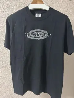 MEN I TRUST メンアイトラスト　2026ツアー Tシャツ