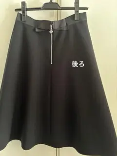 40