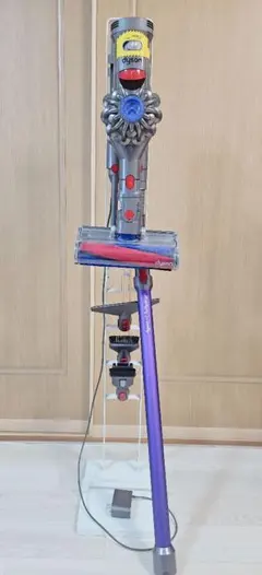 2026年最新】dyson v7 sv11 ff olbの人気アイテム - メルカリ