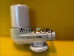 2026年最新】ワンウォーターeco カートリッジの人気アイテム - メルカリ