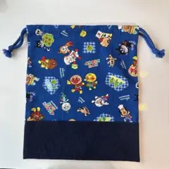 Item thumbnail for item b1a3af2f-e092-411a-a016-e7c59be9283c