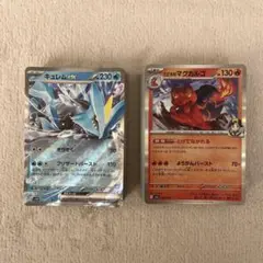 ポケカ　100枚セット　19