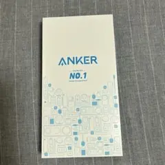 Anker MagGo Magnetic Case (15 Pro用)