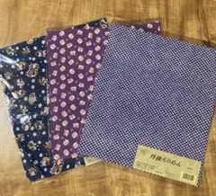 Item thumbnail for item 5dcd9530-8aae-4db6-aafc-25f03f096168