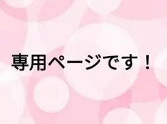 メグ☆プロフ注意事項あり☆様専用ページです！フェイクフルーツ