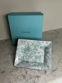 2026年最新】TIFFANY＆CO 灰皿の人気アイテム - メルカリ
