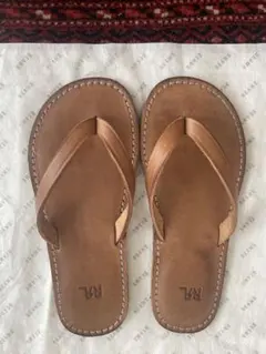 Item thumbnail for item e4f654d3-522c-4697-9d14-c95bd71aaaf5