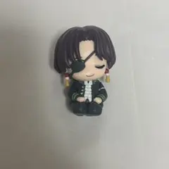 WIND BREAKER ウィンブレ 肩ズン 蘇枋隼飛