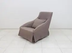 ソファ 1人掛け