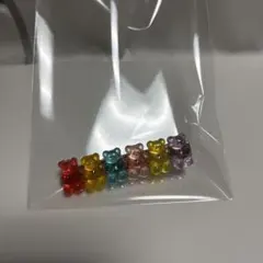 Item thumbnail for item 5dd501b7-7559-4b55-aaed-e20c3481338d