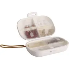 Item thumbnail for item 2b389368-ea4d-45be-af97-f6ddbc43bbbe