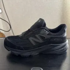 ニューバランス U990BB6 新品 未使用 - メルカリ