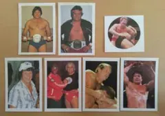 Item thumbnail for item 94de393a-19b8-4974-874e-4b76e98a5f1a