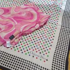 Item thumbnail for item 1fbaf2e4-2505-4b24-9d57-b877f740605f