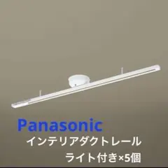 Item thumbnail for item 049f4aee-90cd-4960-a704-c3b47c42be65