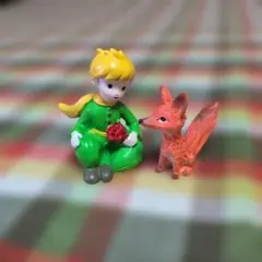 Item thumbnail for item 7d2122c2-aa9b-428b-8985-0e2a7c73da7b