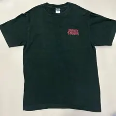 MAN WITH A MISSION 「HAKAI 」Tシャツのサムネイル